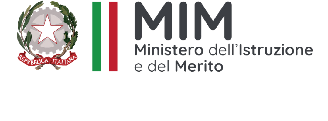 MIM