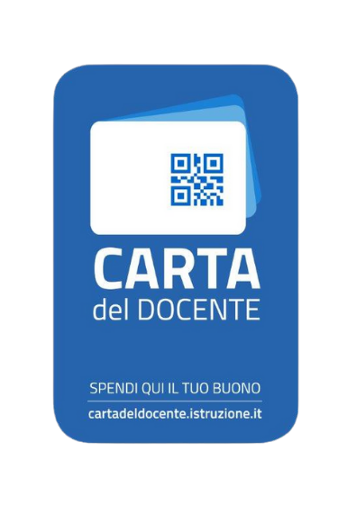 -cartadocente-