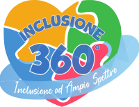 360 inclusione-ad-ampio-spettro